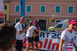 2024-08-24 KTRE 2024 -172003-DSC_6139